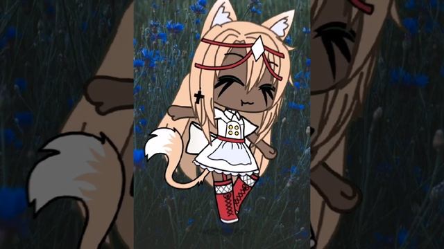 Кто ты по нации? смотреть онлайн