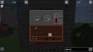 Jerrycan ? Immersive Engineering Tutorial 1.15 ? Deutsch