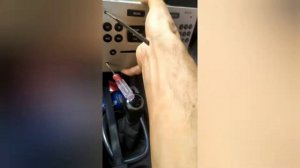 Как снять магнитолу opel corsa и почему не вкл, причина