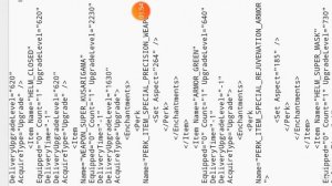 Как получить ученика в shadow fight 2???????????? без рут правда