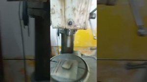 Станок 2Н125л (2Н125) .Продам вертикально сверлильный станок 2Н125л,тел.0976109661 Роман,г.Львов