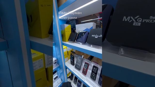 Телефоны Видеокамеры оптом из Китая