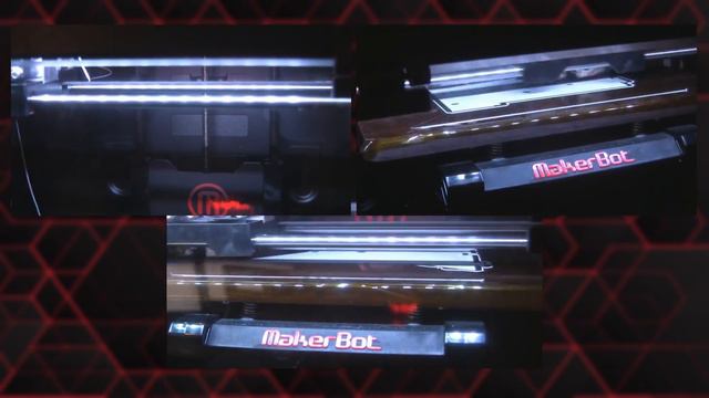 D.I.Y. Roland Boutique 3 Tier Rack For Less Than $25.00 смотреть онлайн