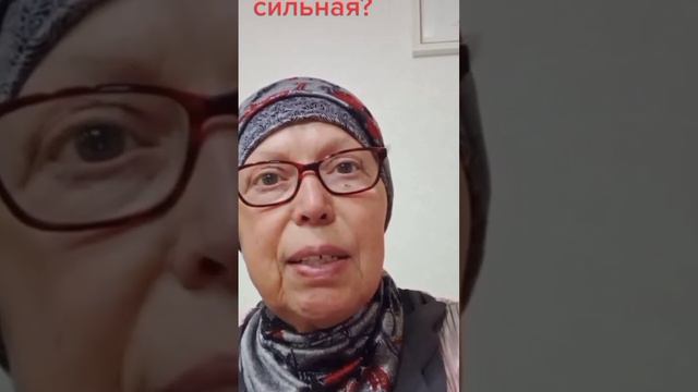 Какая молитва самая сильная?@JuStanTV