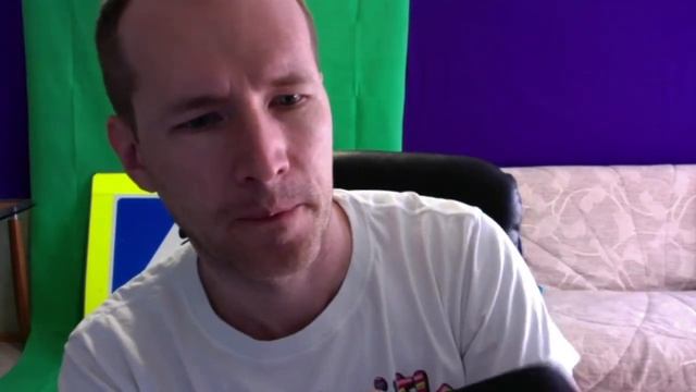 Как уменьшить резинку от объектива ? (Свадебный и семейный фотограф Ижевск Пермь Казань Москва ) смотреть онлайн