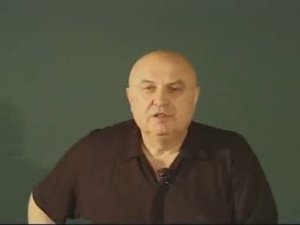 02_Типы_мировоззрений