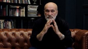 Юрий Казарин. Человек. Поэзия. Текст.  Часть 3