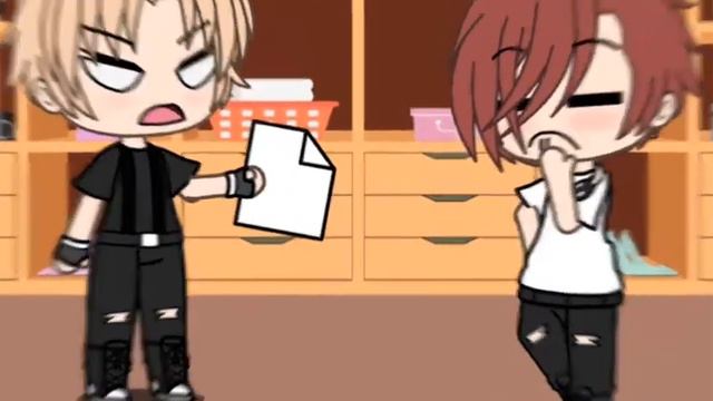 meme ты тупой как этот лист😂~поРжёМ?.....🤒 смотреть онлайн