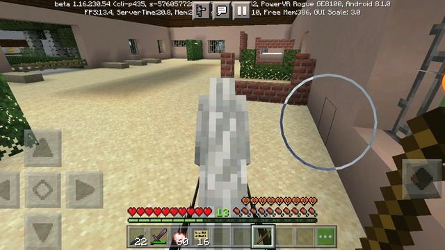 НОВЫЕ ЛОШАДИ В МАЙНКРАФТЕ КУПИЛА 2 КОНЯ! ЗАЕЗДКА НЕ ПРИРУЧЕННОГО МЕРИНА смотреть онлайн