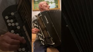 С Чуганаев.Яран гол.