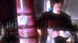 киса#черная весна#