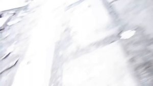 Ремонт стойки стабилизатора Suzuki Grand Vitara