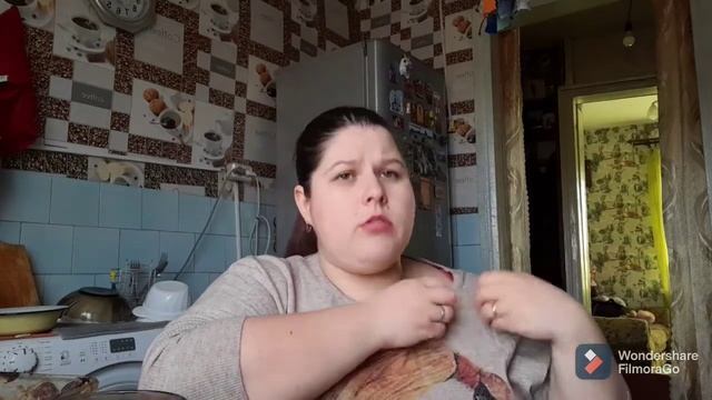 МУКБАНК? РАССКАЗ КАК МЫ С СЫНОМ ВТОРОЙ РАЗ ЕЗДИЛИ НА ЛЕЧЕНИЕ!? смотреть онлайн