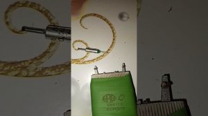 ремонт терморегулятора печки на Рено Логан