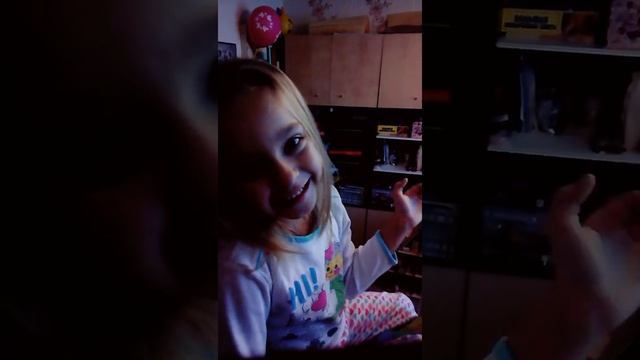 Кот мальчик звезда смотреть онлайн