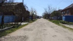 МОТО ВИКТОРА ВЫГНАЛ РИГУ 13