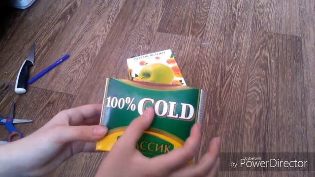 Домик для хомяка|своими руками смотреть онлайн