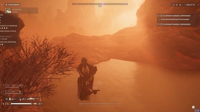 HELLDIVERS 2: 5 Mistakes EVERY PLAYER MAKES (and how to fix them) смотреть онлайн