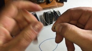 Фидер для начинающих. Как ловить на фидер. Снасть инлайн.