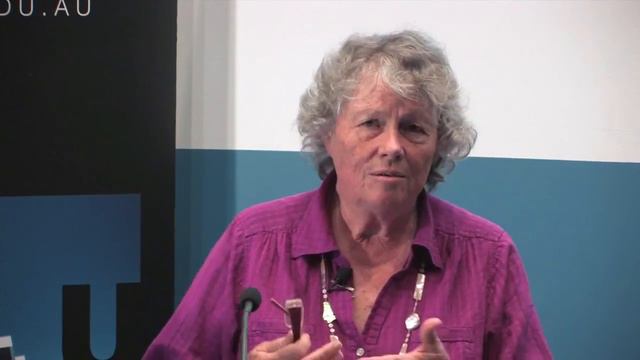Reclaiming indigenous languages - Leanne Hinton at ANU смотреть онлайн