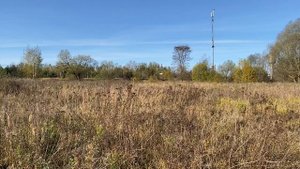 деревня Подмоклово, улица Зеленая, земельный участок 43а кн 50:32:0090215:662