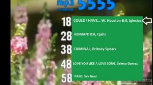 Реклама NIKITA, INFON, IMMO (2/4)