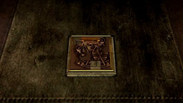 прохождение Silent Hill Home Coming part 10 ( русская озвучка) смотреть онлайн