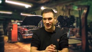 Капитальный ремонт двигателя. Что такое капитальный ремонт? Как узнать стоимость?