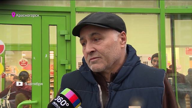 СИНДИКА: ДОРОГОЙ ПЕПЕЛ смотреть онлайн