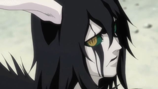 Ichigo vs Ulquiorra (FULL HD) Legendado PT-BR | Segunda Luta | Parte 2 | Bleach смотреть онлайн