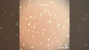 Что тебе подарить. Караоке