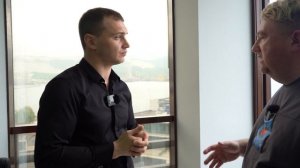 Агентство недвижимости в Новороссийске - как сделать прибыльное предприятие?