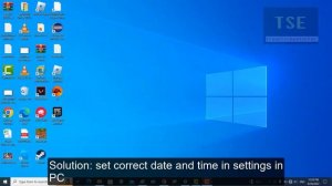 How to fix Error code: E150-0 Product Activation Failed Unreal Engine in Epic Games Launcher