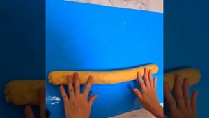 Геркулес қосылған печенье. Нежнейшее мягкое печенье из геркулеса.(Просто тает во рту!)