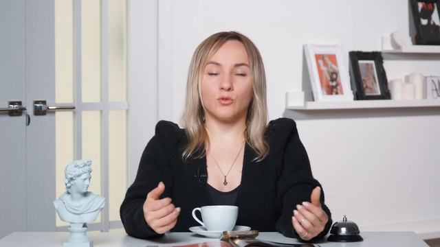 Как правильно составить бюджет отеля? Советы опытного отельера