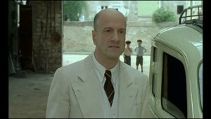 "Les faux-fuyants" | "Окольные пути", 2000 (trailer, русский перевод)