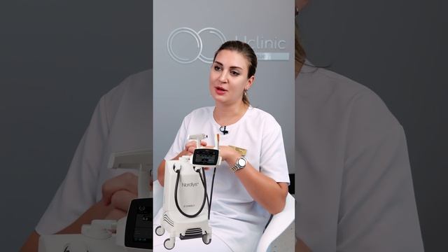 Пигментация после отпуска, что делать? смотреть онлайн