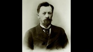 История развития нефтяной отрасли России