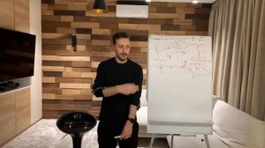Бизнес идея 2020 Александр Завгородний