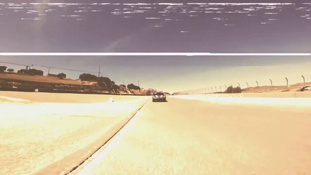 PCA Diablo Region Track Day at Laguna Seca with PDK Friends Trailer смотреть онлайн