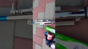 телемагазин . самоподсекающая удочка | teleshop . self-cutting rod | dslt