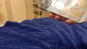 Водопроницаемые ли айфоны 11 12 13