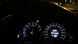 Accord 8 переключения в нормальном режиме