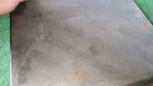 Универсальный чугунный теплообменник банных печей: хочешь суй в Сударушку, а хочешь - в кирпичную