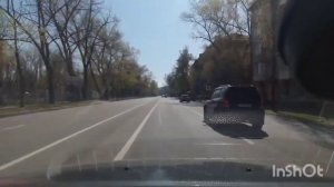 Воронеж| На машине| Сектор газа(Шинный, ТЭЦ, ВоГРЭС, СК)