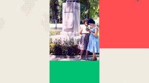 Старый Ашхабад