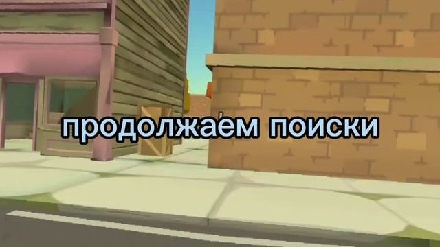 Мясная курица?