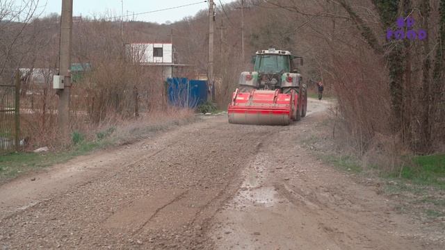 ДАЧА / СУББОТНИК И ДОРОГА смотреть онлайн
