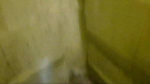 ТАКОГО ВЫ НИГДЕ НЕ УВИДИТЕ! ЛАЙФХАКИ ПРИ ЗАМЕНЕ старичка АГВ 80!