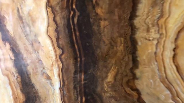 венецианская штукатурка под оникс смотреть онлайн